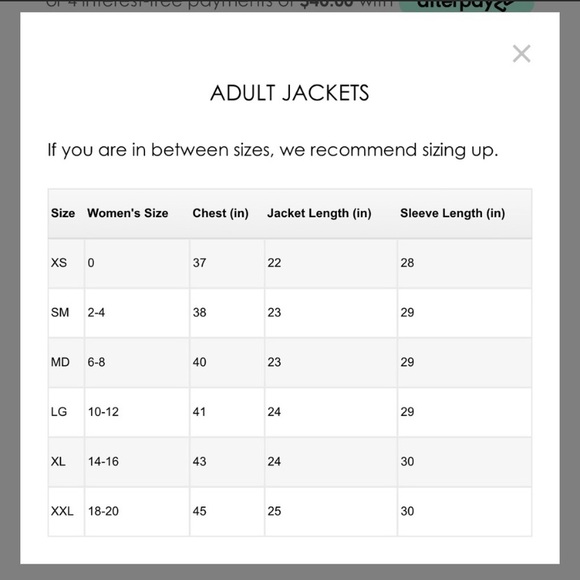 Goldsheep Activewear Half Zip Windbreaker Ski Jacket Retro 80s Neon - Picture 8 of 9